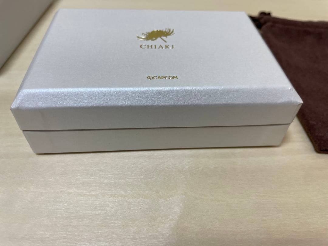 囚われのパルマRefrain 鉱石のブレスレット　ピンクオパール　チアキ