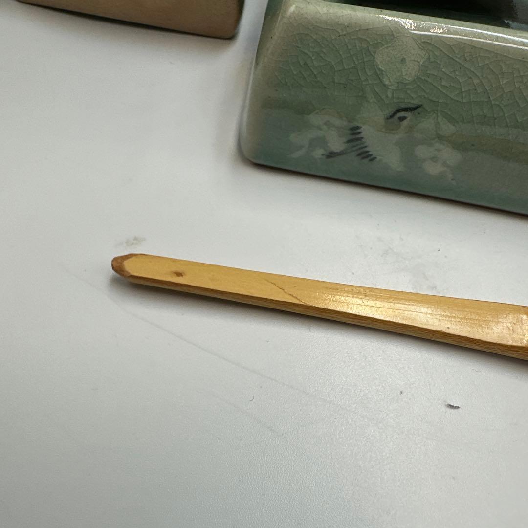 韓国民族楽器チャンゴ陶器製太鼓