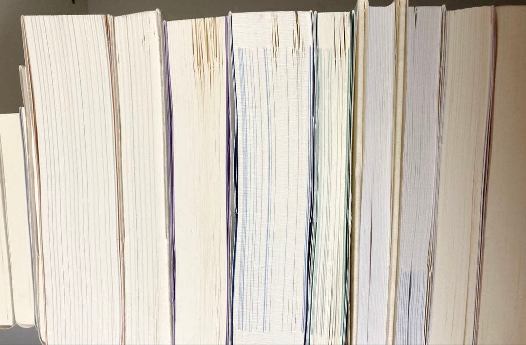 経済 ゲーム理論 テキスト15冊セット