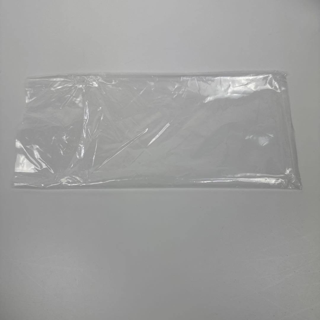 〚未対策機〛✦任天堂 Nintedo switch ニンテンドースイッチ✦