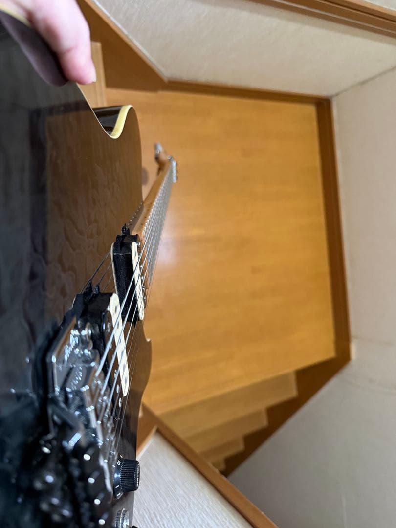 AXIS AX40-TBK-M 2013年製