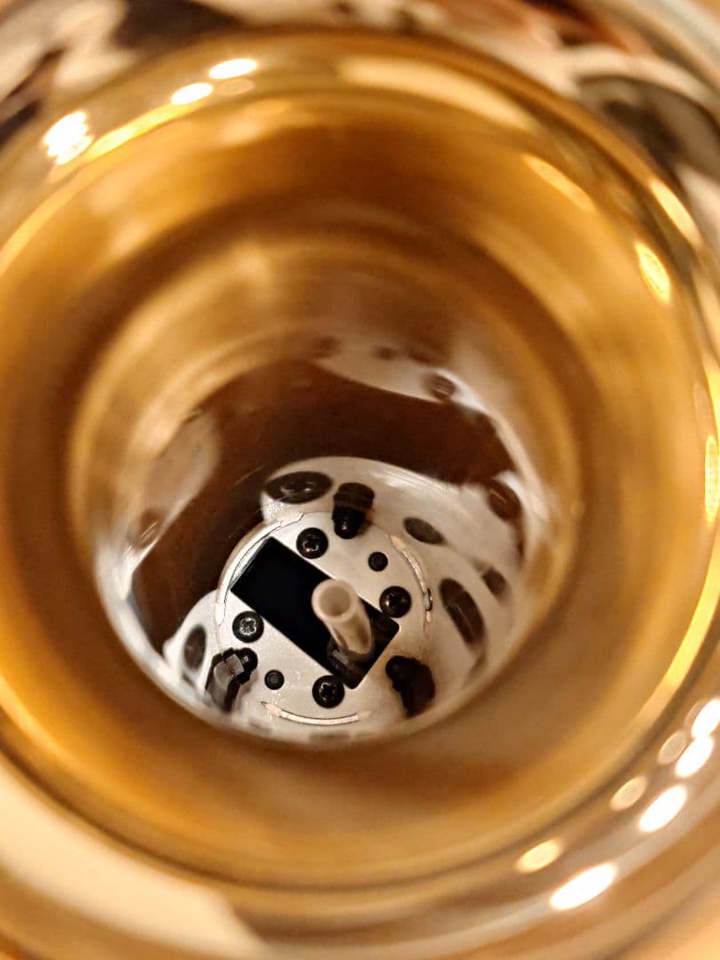 YDS-150 YAMAHA ヤマハ 電子サックス