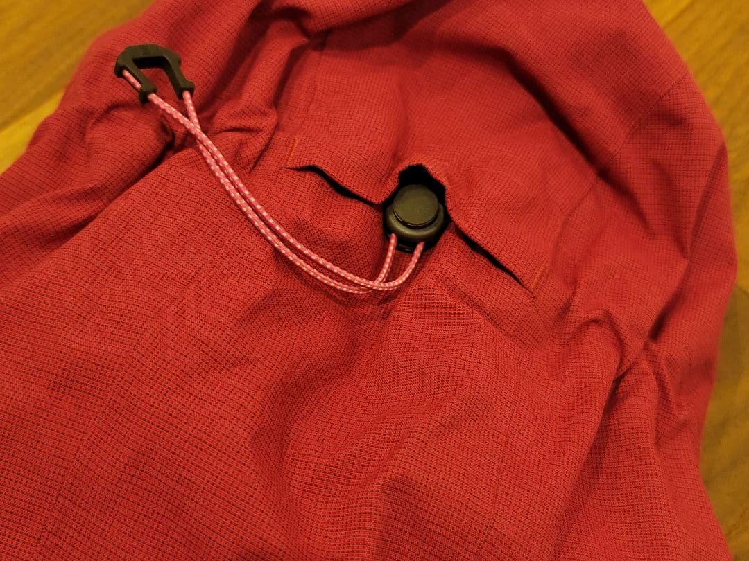 【美品】SALOMON スキーウェア 上下セット レディース M