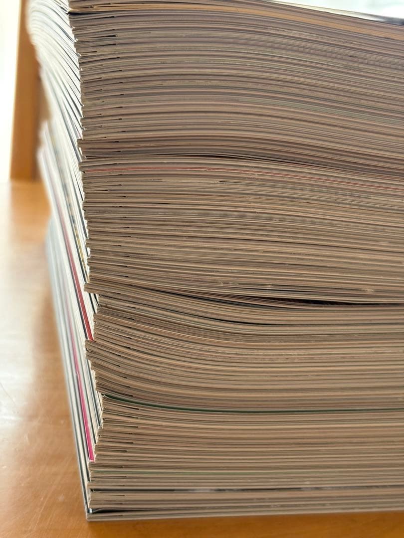 ニッポンの国宝100 全50冊セット