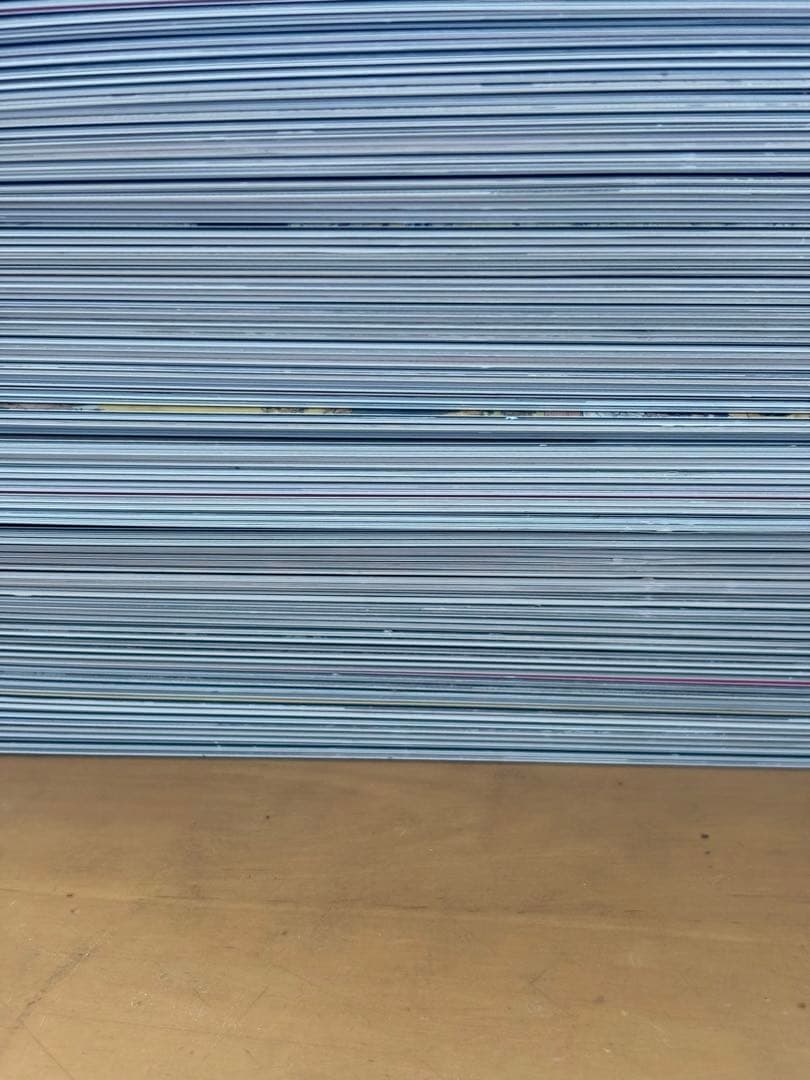 ニッポンの国宝100 全50冊セット