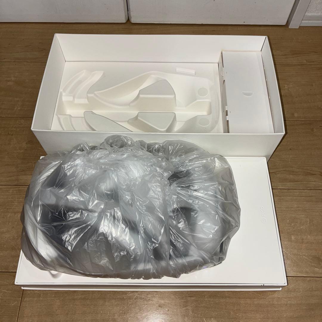 Pico VRゴーグル PICO 4 pico4 128gb 状態良好です