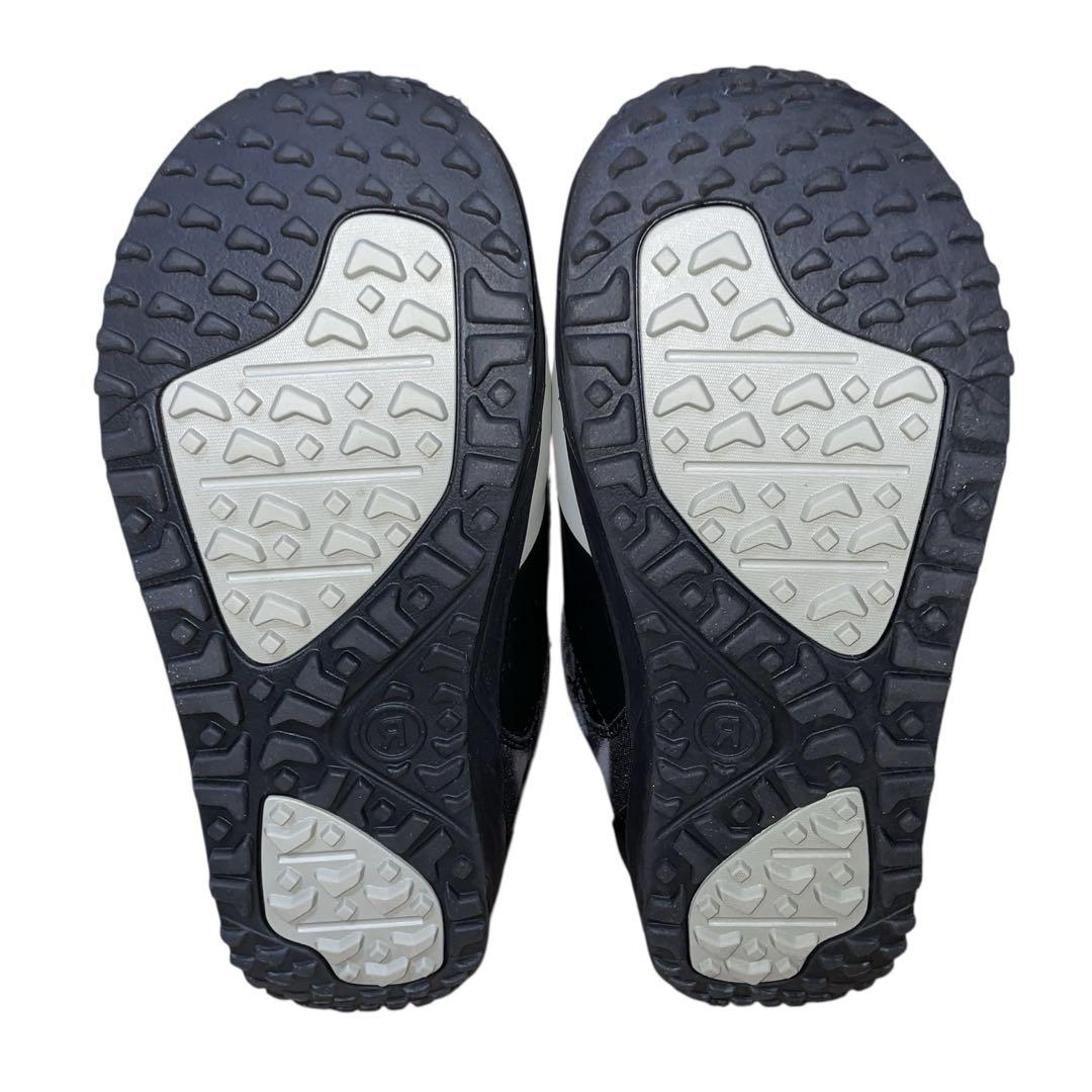 RIDE ANTHEM BOA 26cm スノボーブーツ メンズ