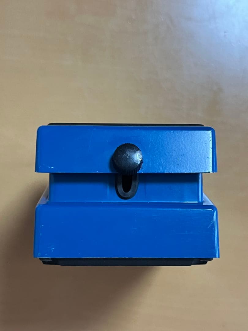 BOSS BD-2 ブルースドライバー　M5218AL