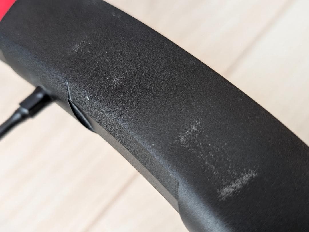 FULCRUM RACING ZERO DB シマノ11速 ホイールセット