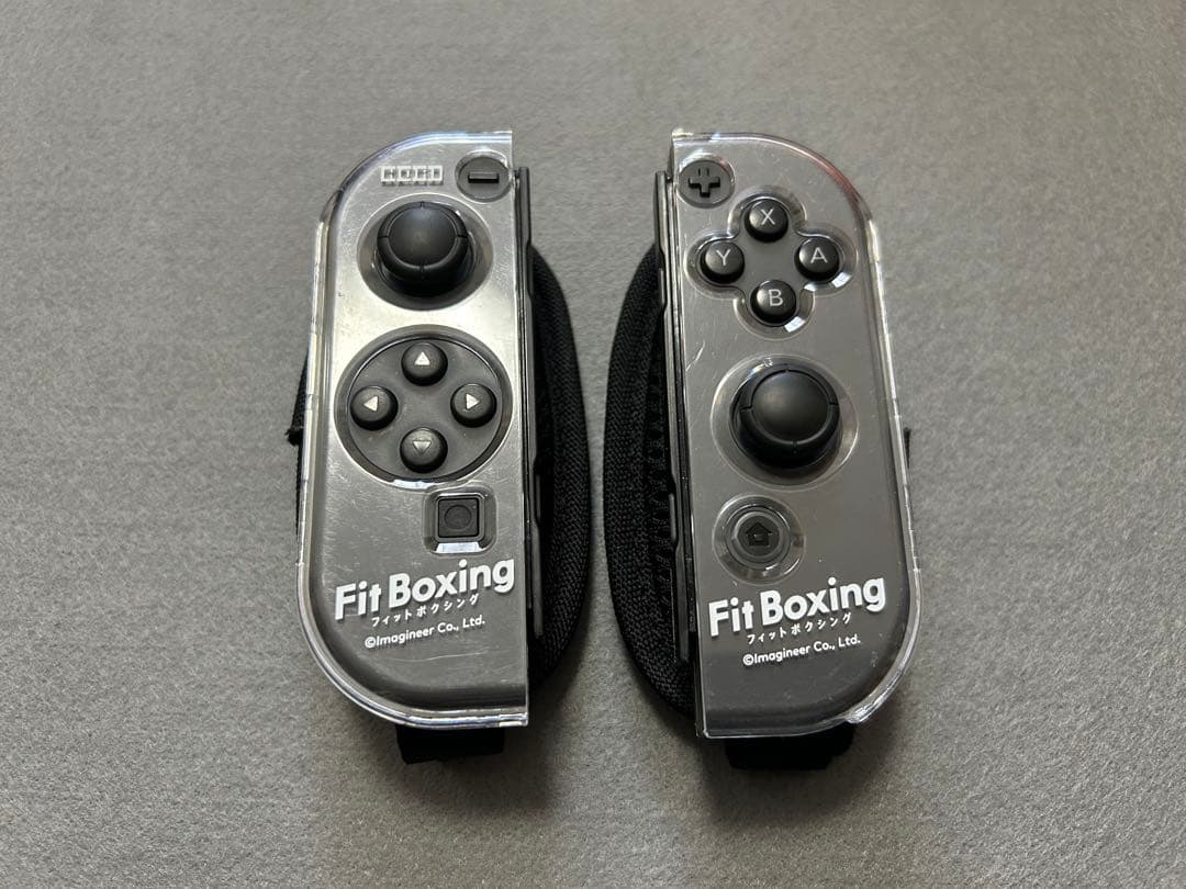 任天堂 Nintendo Switch 本体 おまけ付き