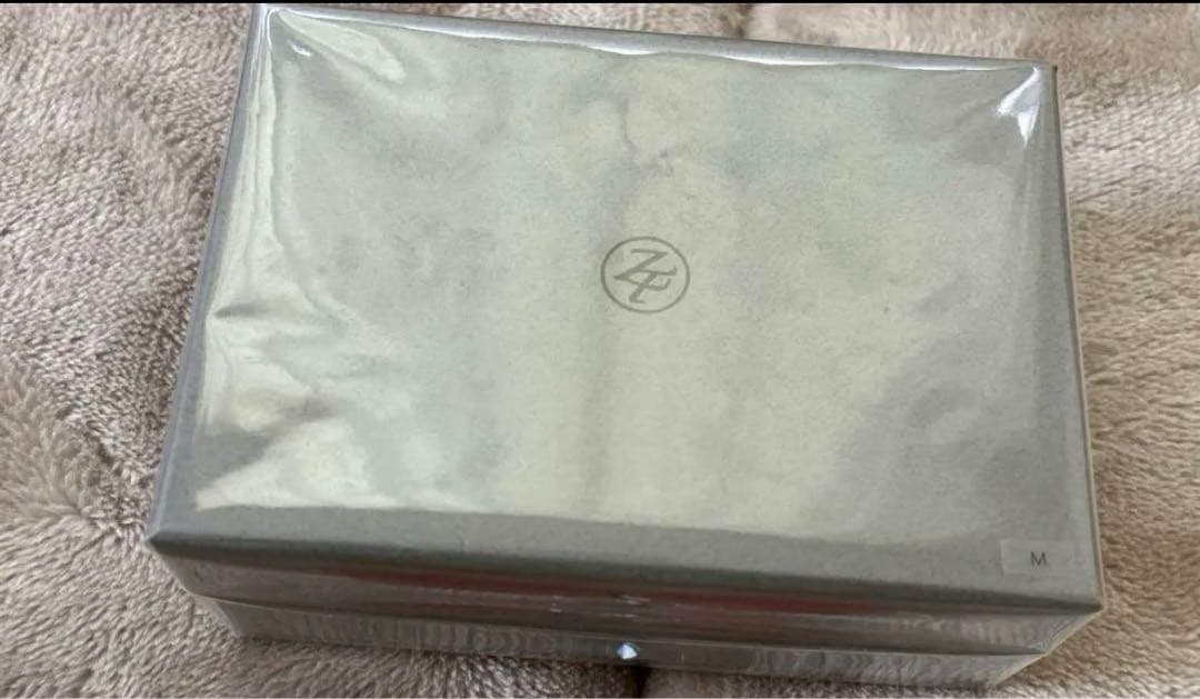 ずとまよ ずっと真夜中でいいのに。 ブレスレット Mサイズ アクセサリー 砂猫