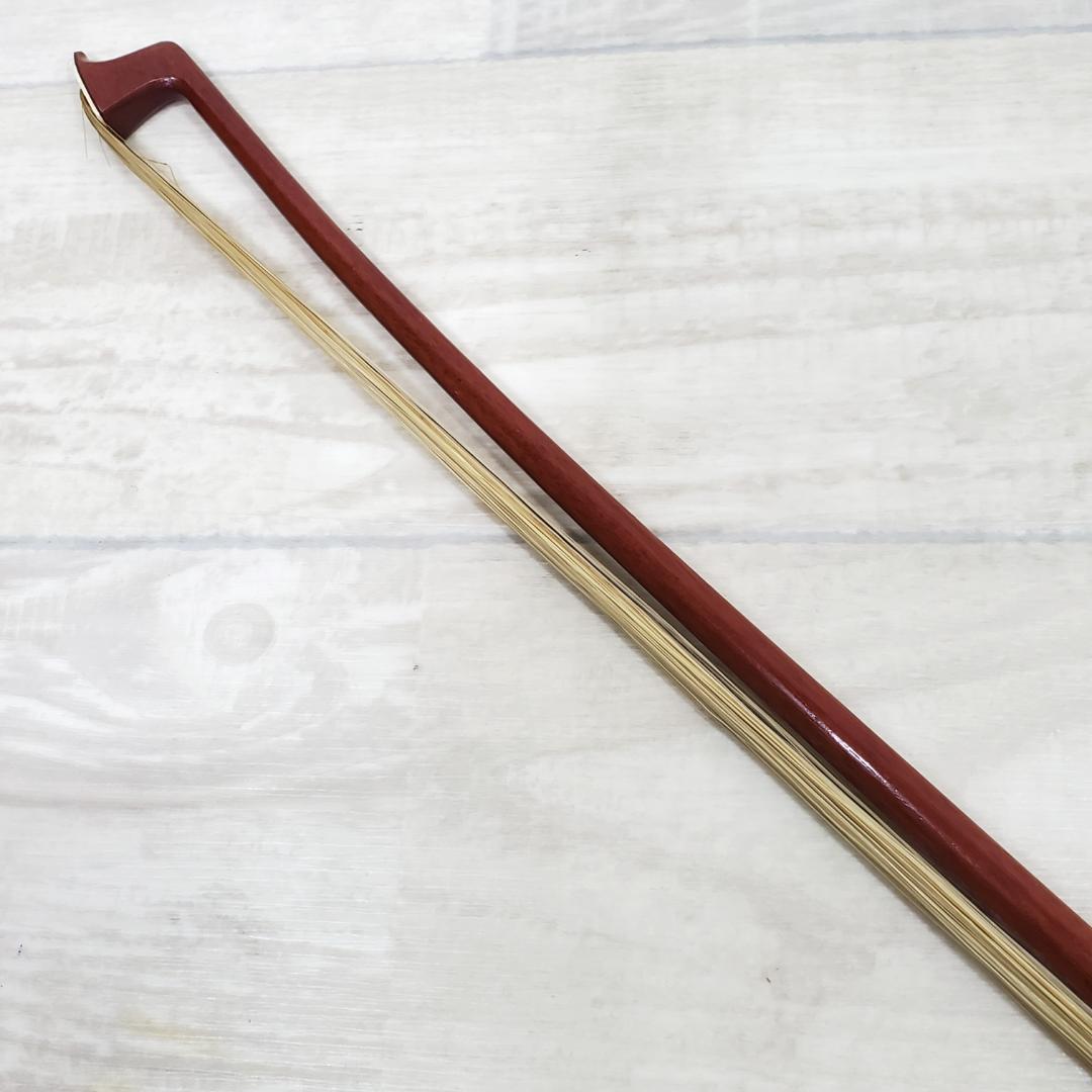 お*か様 SUZUKI スズキ★バイオリン★No.280　4/4サイズ　Anno