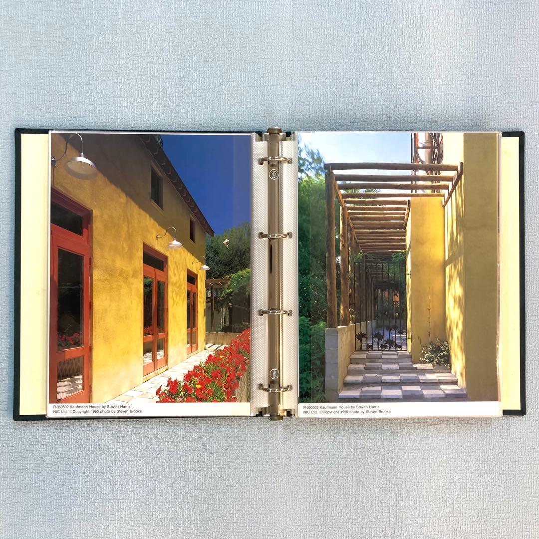 アート・デザイン・音楽 WORLD RESIDENTIL DESIGA