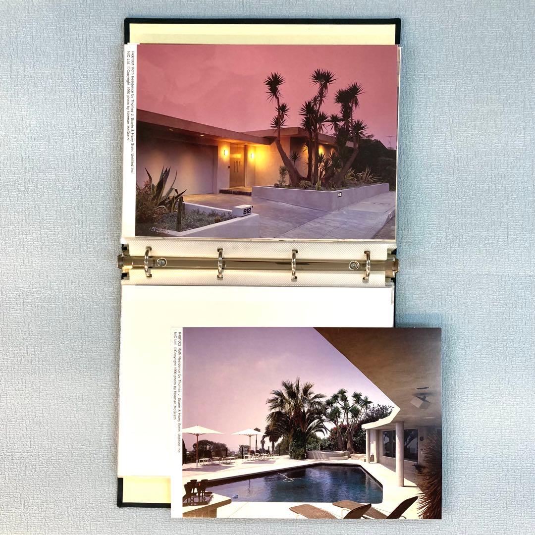 アート・デザイン・音楽 WORLD RESIDENTIL DESIGA