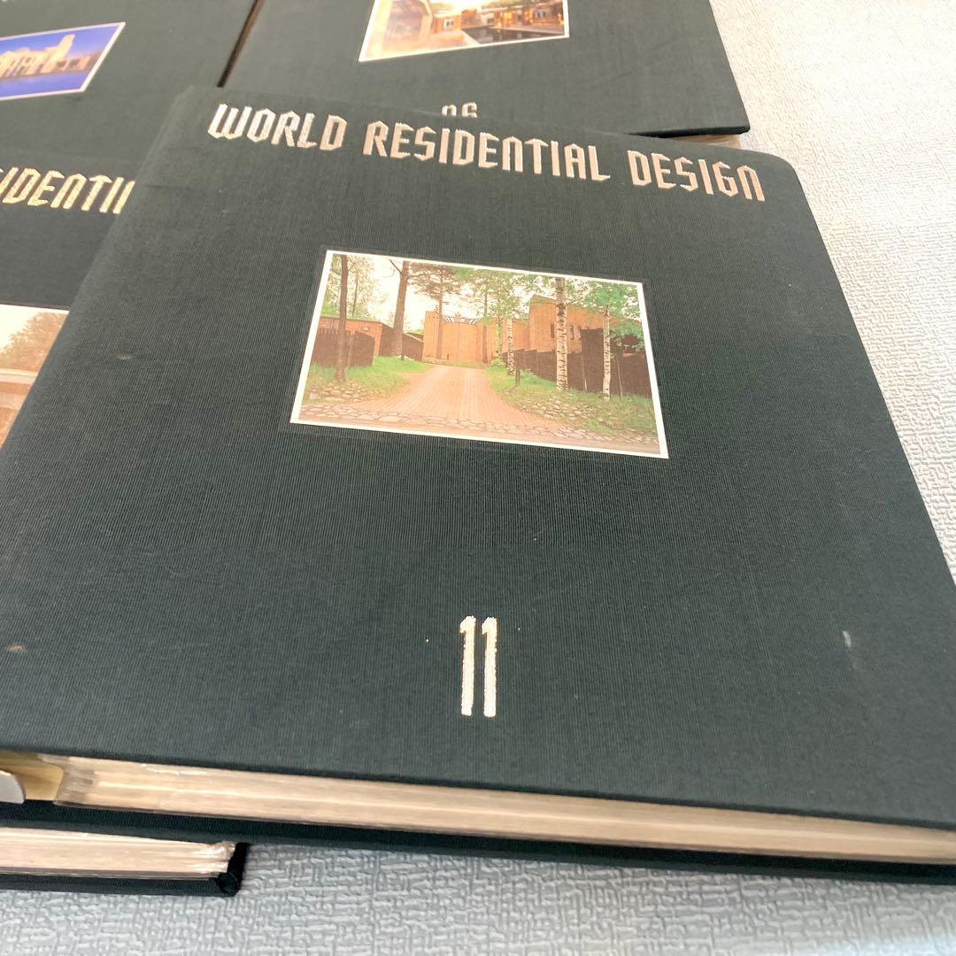 アート・デザイン・音楽 WORLD RESIDENTIL DESIGA