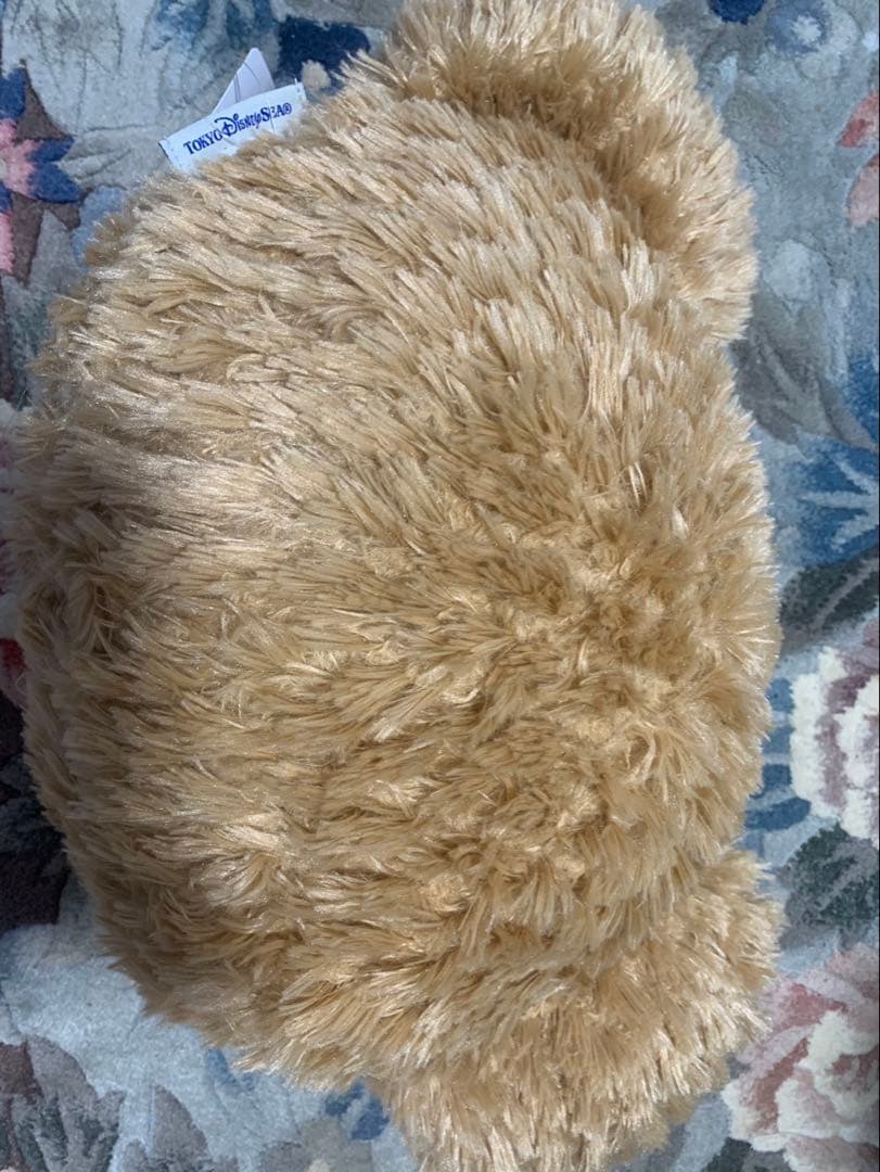 ダッフィー　シェリーメイ　ぬいぐるみ　ぬいば　まとめ売り