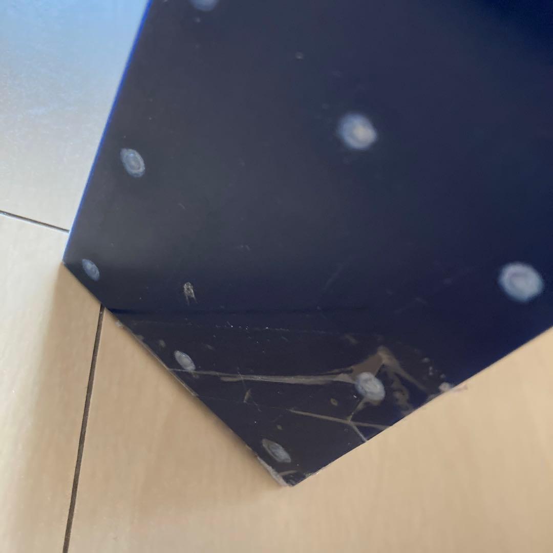 【即購入ok!!】ZARD 12枚組オリジナルアルバム BOX