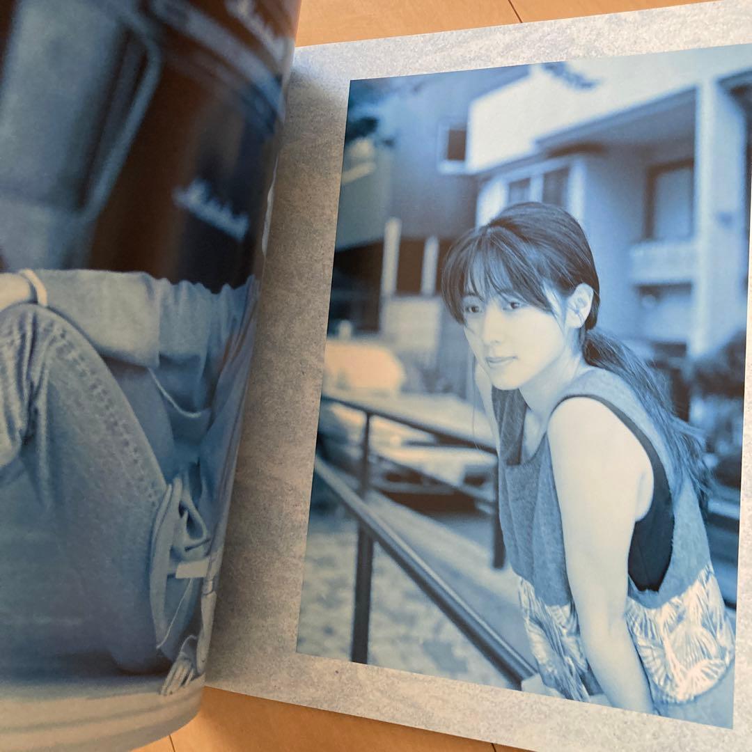 【即購入ok!!】ZARD 12枚組オリジナルアルバム BOX