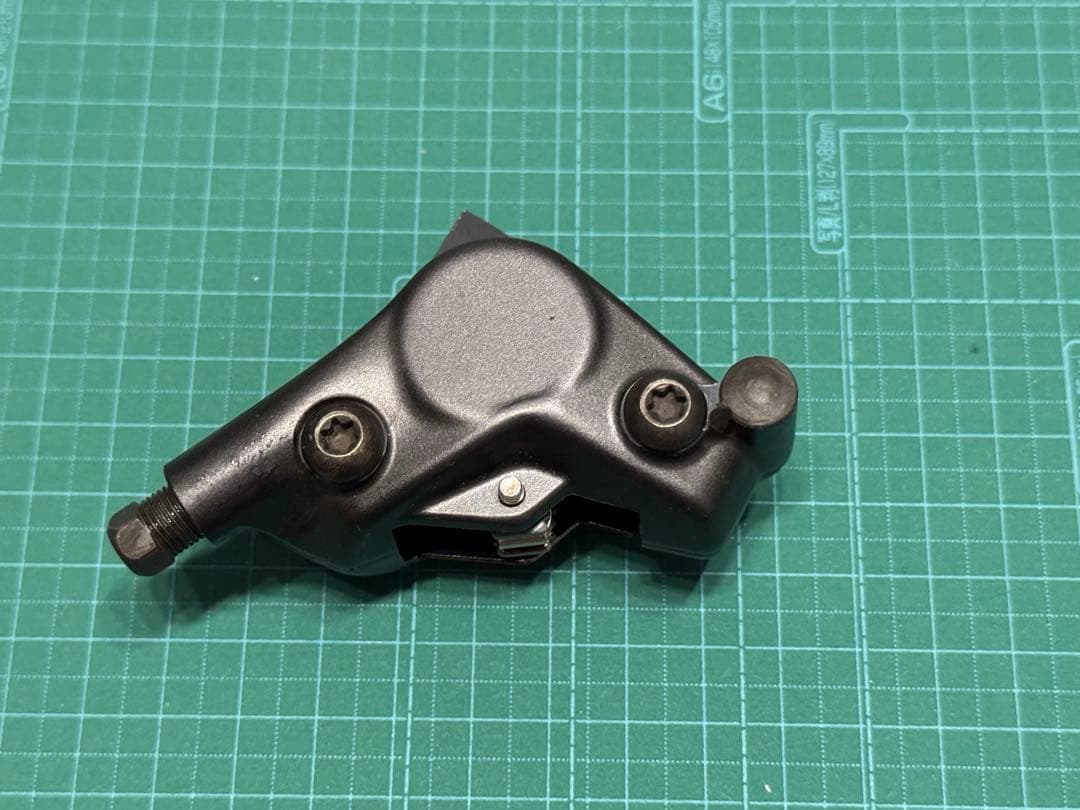 SRAM FORCE eTap AXS 12速無線グループセット