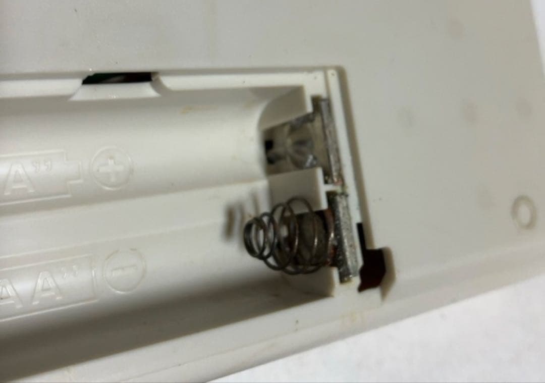 GAME POCKET COMPUTER 　ゲームポケコン