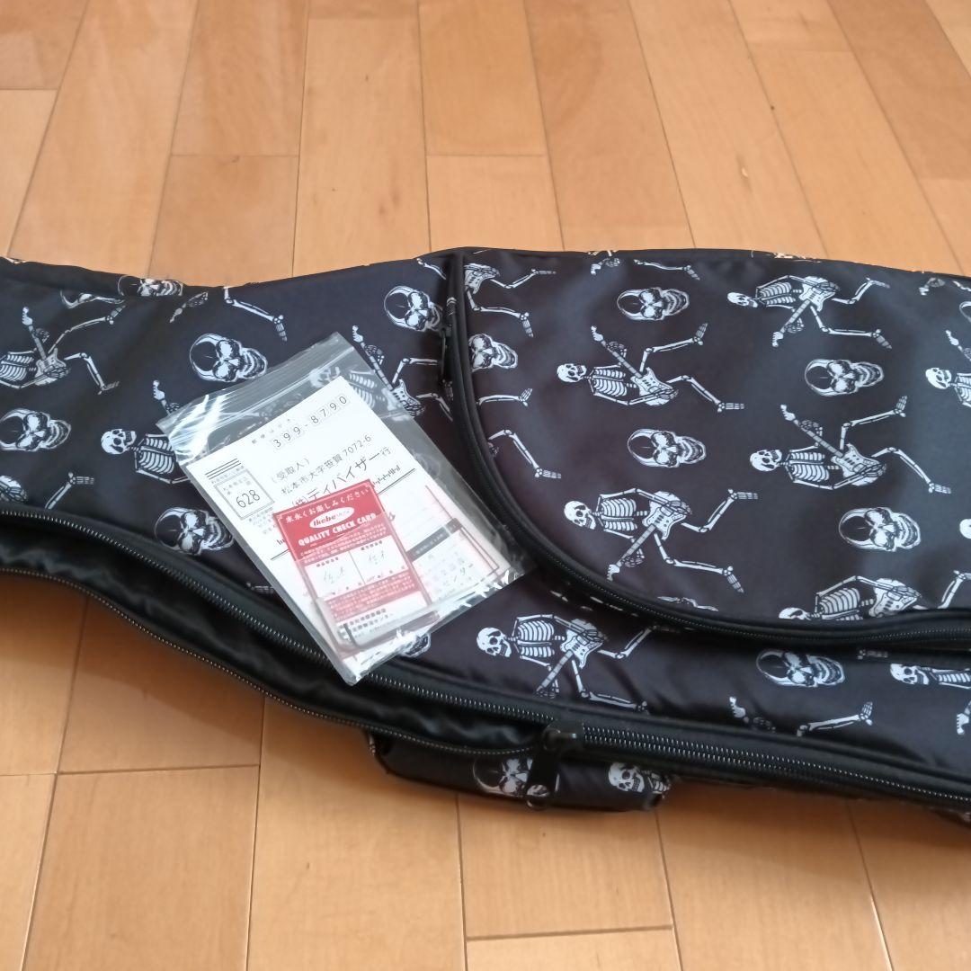 ◆送料無料 Bacchus バッカス テレキャスター エレキギター ギター 本体