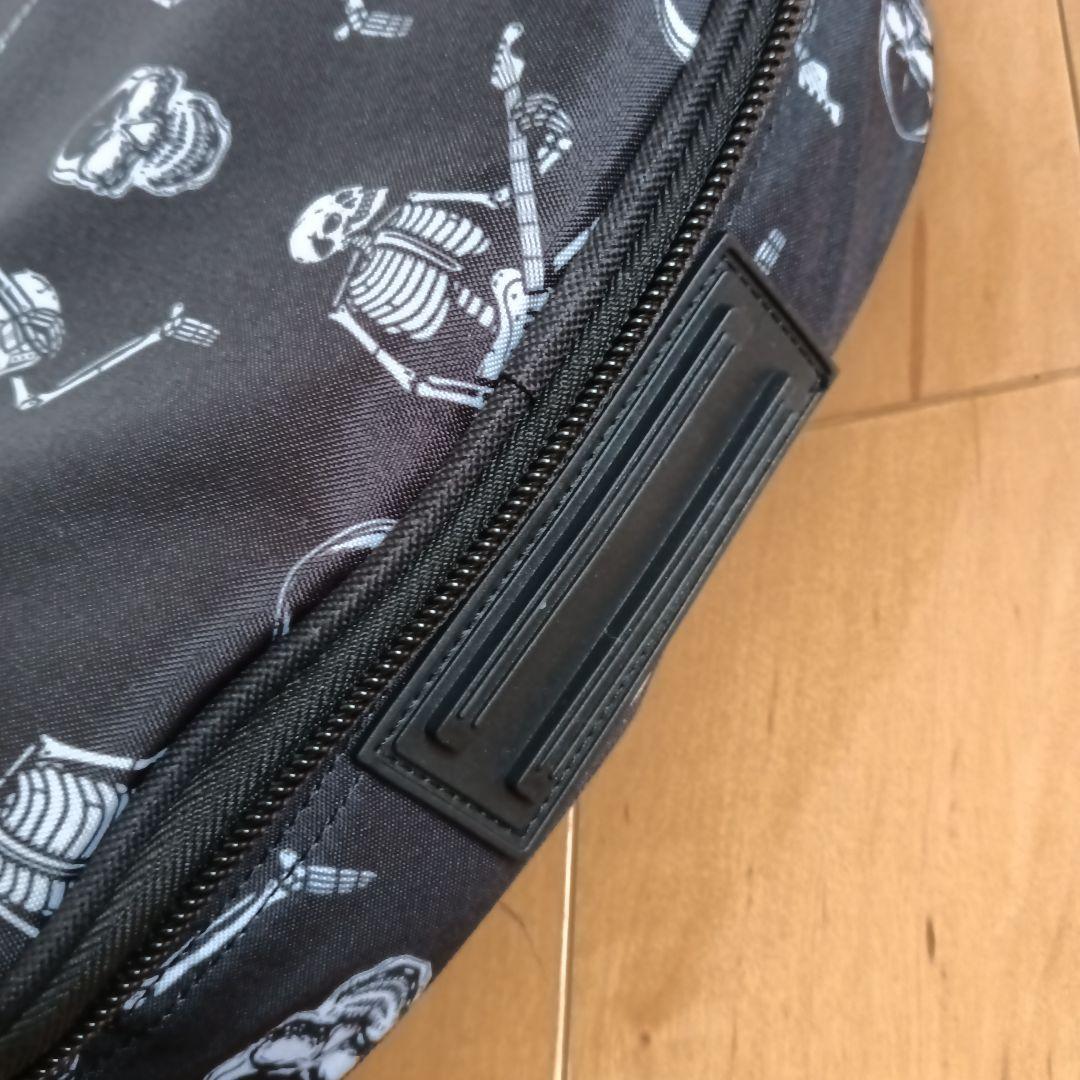 ◆送料無料 Bacchus バッカス テレキャスター エレキギター ギター 本体