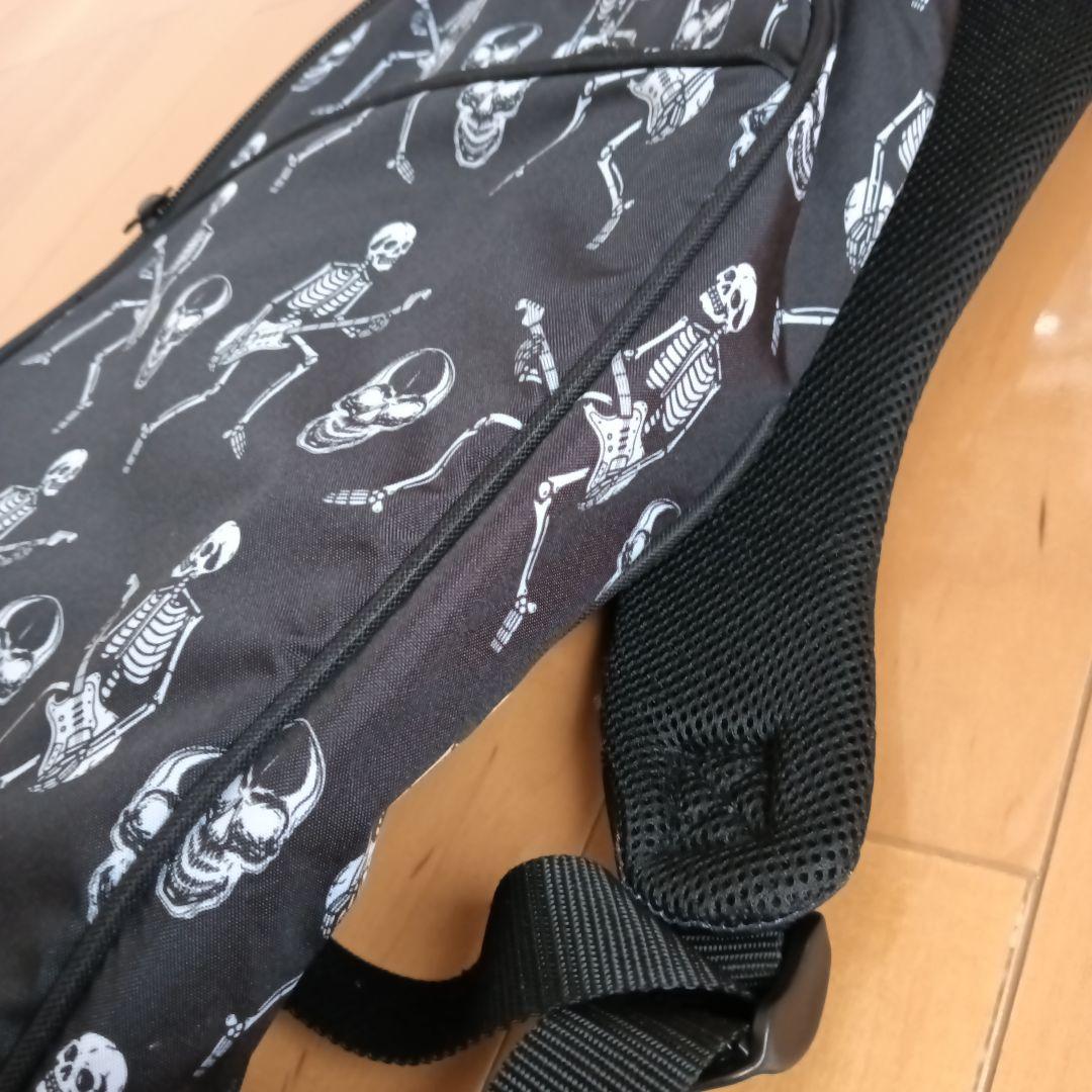 ◆送料無料 Bacchus バッカス テレキャスター エレキギター ギター 本体