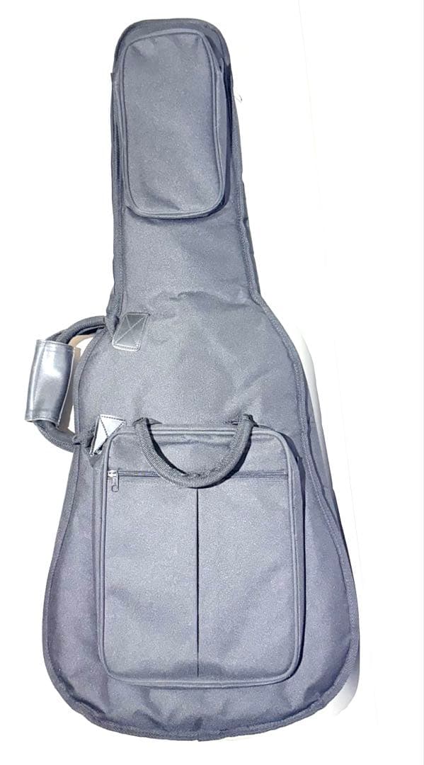 【希少】Psychedelic Guitars TUNE PSY-CUSTOM