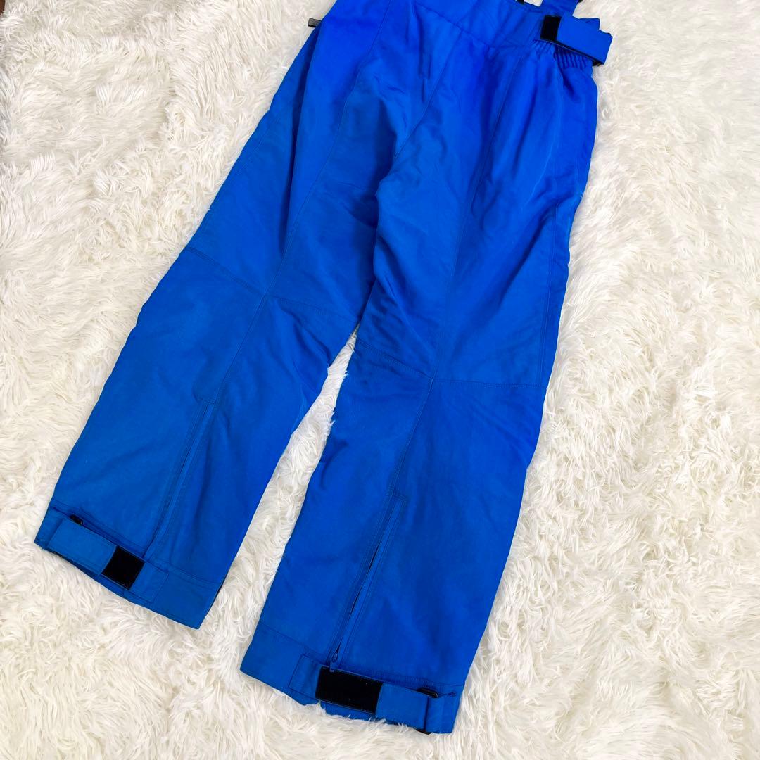 【極美品】フェニックス　スキーウエア　スノボウエア　上下セット　Lサイズ　メンズ