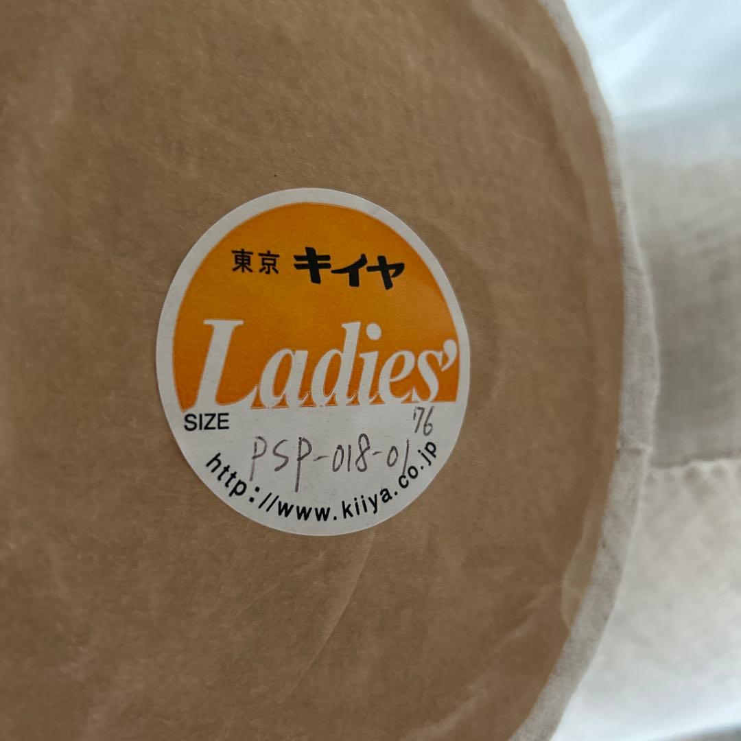 ✨美品✨東京キイヤ　TOKYO KIIYA　女性用トルソー　高さ調整　キャスター