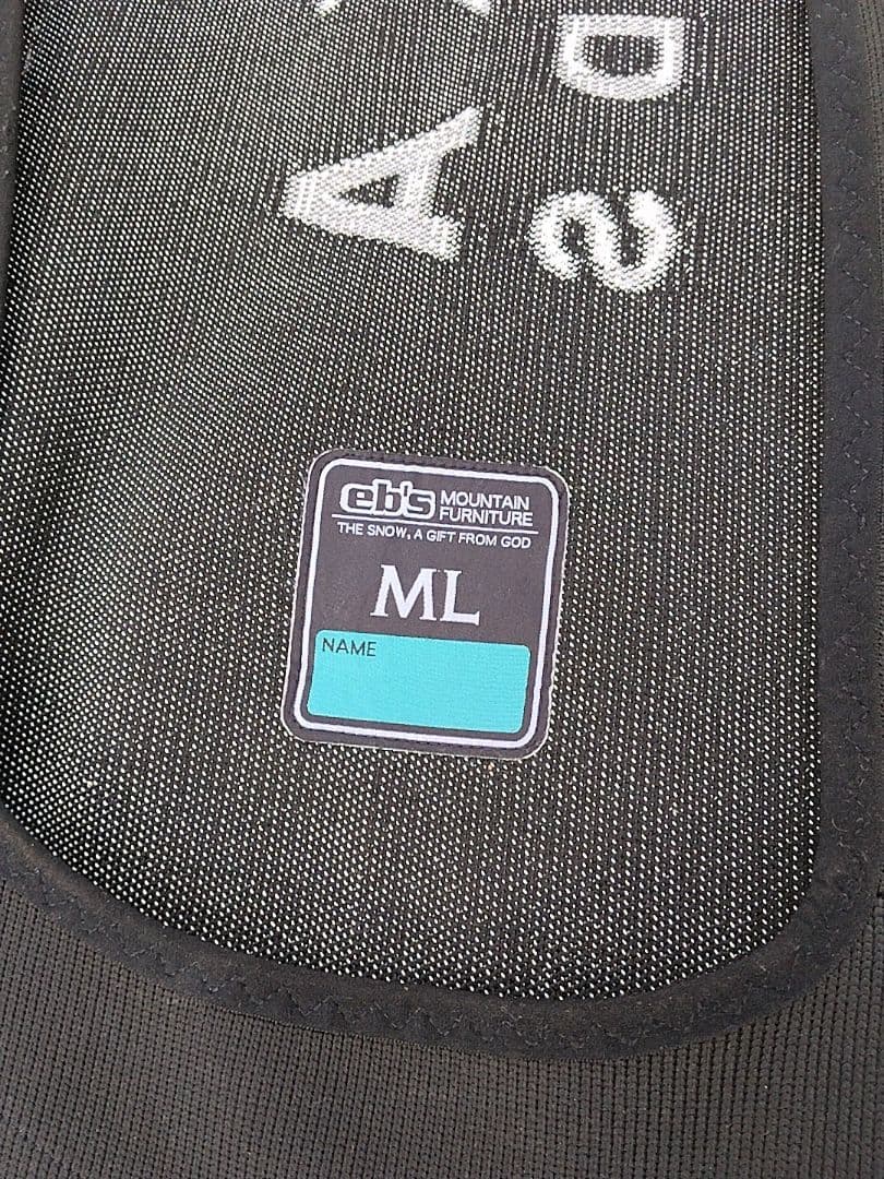 オガサカスノーボード OGASASKA CT-S 154cm 2024年モデル