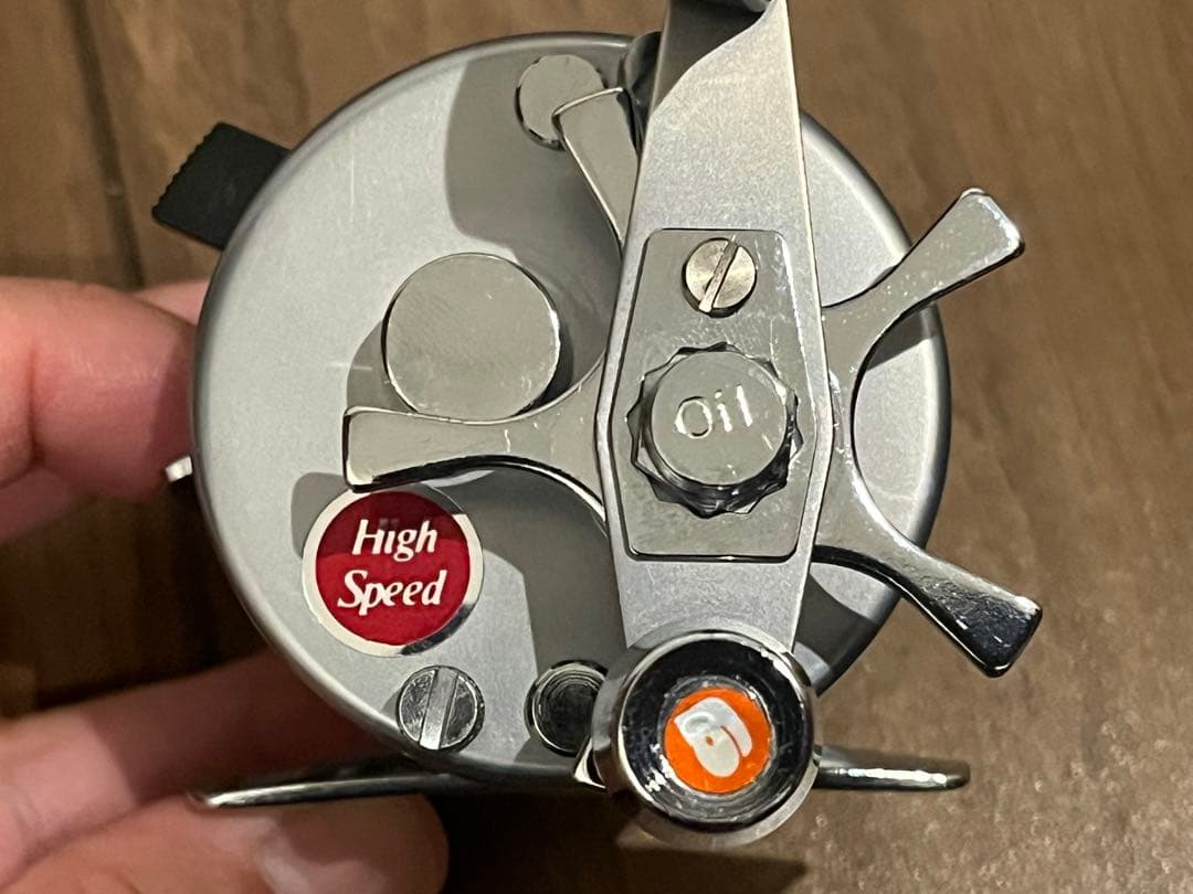 アンバサダー 1500C