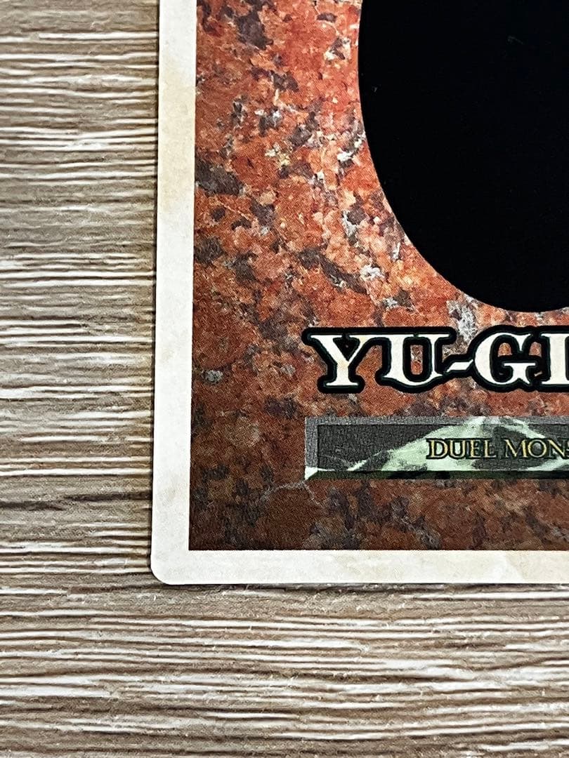 【新品・非売品】ブラックマジシャン＋2枚　ゲームボーイ　コナミ（写真複数）