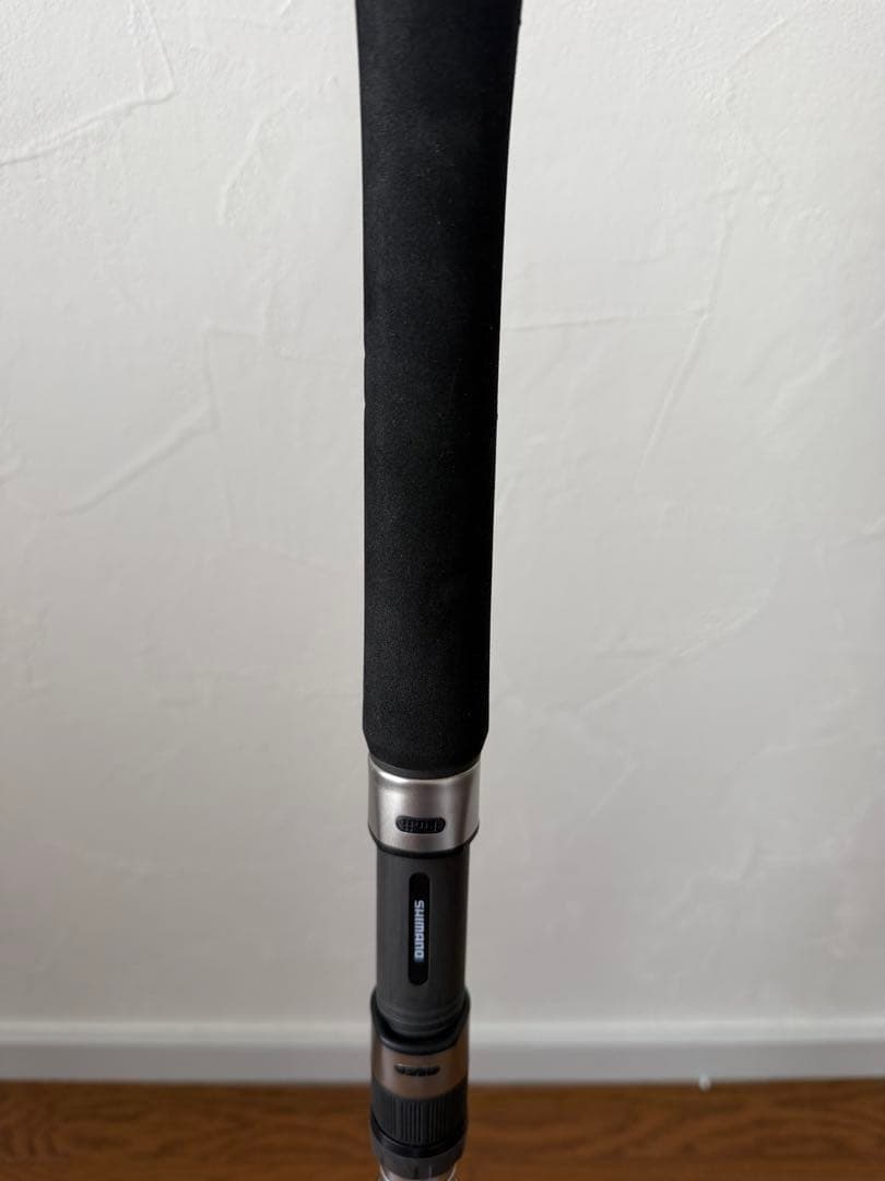 COLTSNIPER BB S1000MH ショアジギングロッド