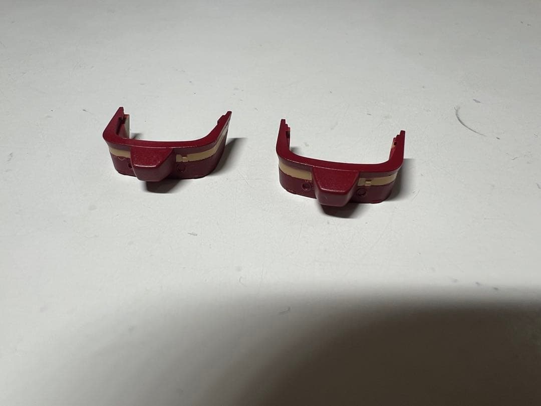 tomix 92748 485系初期形6両セット（オマケ付）