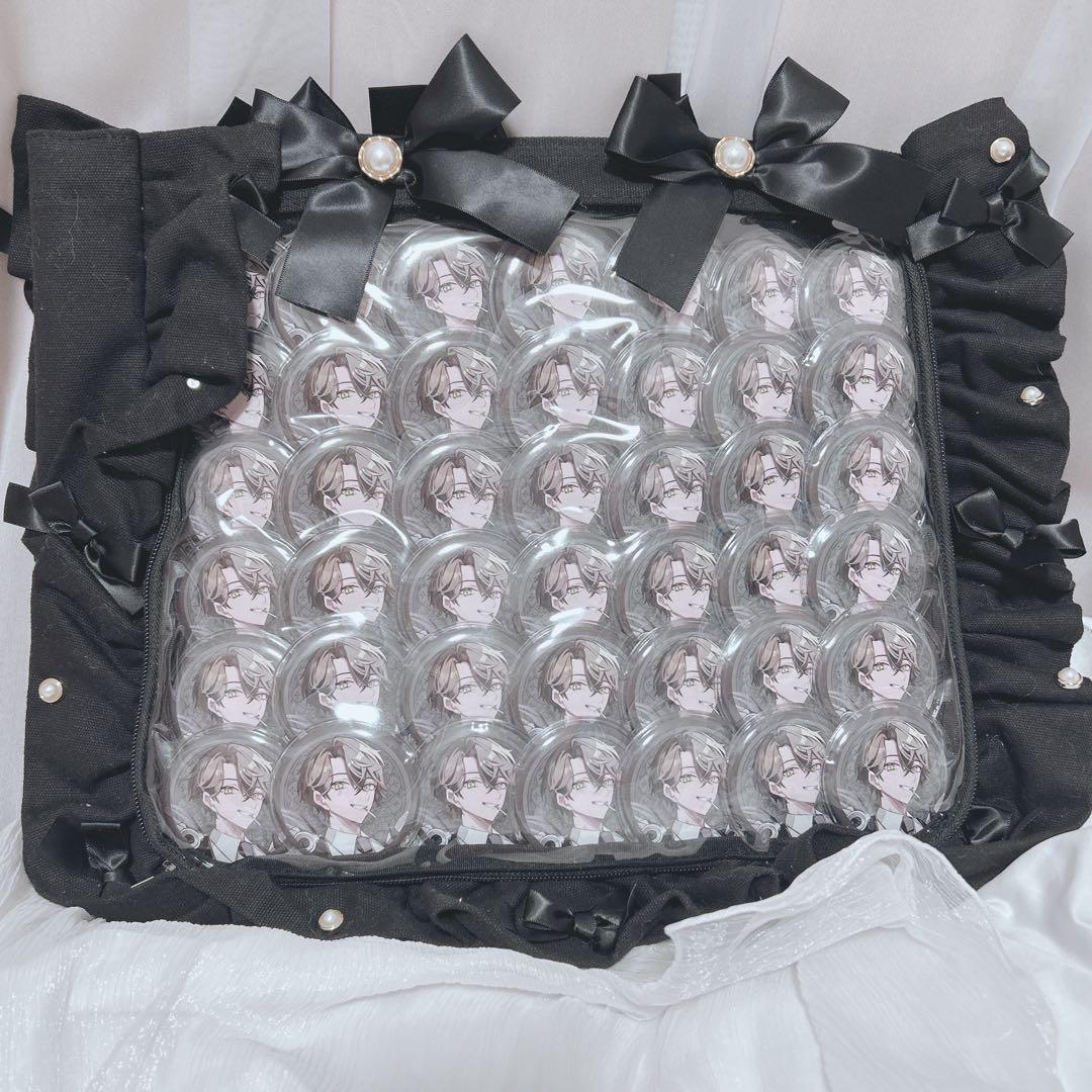 そら様 リクエスト 2点 まとめ商品