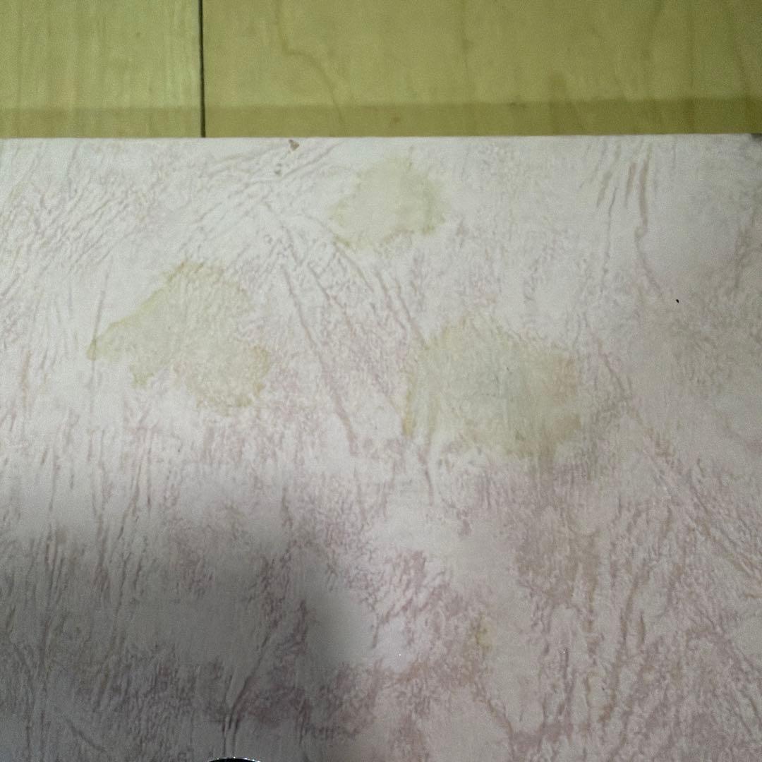 ToHeart2 10周年記念 声優直筆サイン入り カードセット