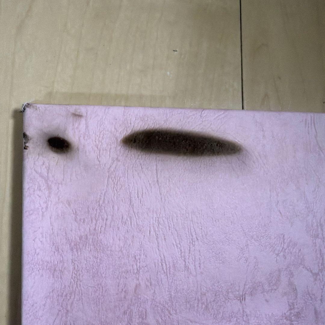 ToHeart2 10周年記念 声優直筆サイン入り カードセット