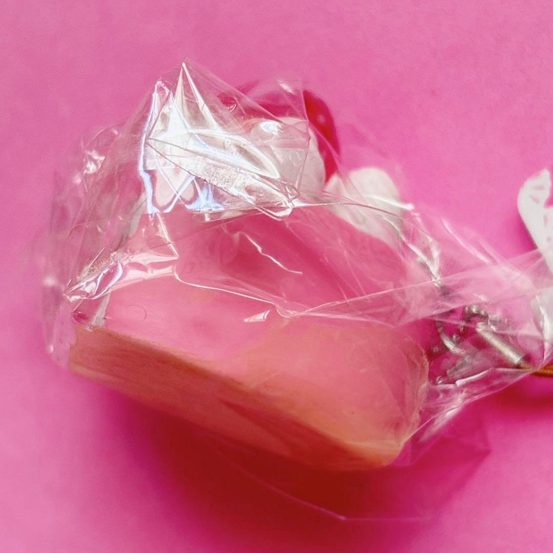 ♡激レア CAFE DE N カフェドエヌ ピンク プレート ケーキ ドーナツ♡