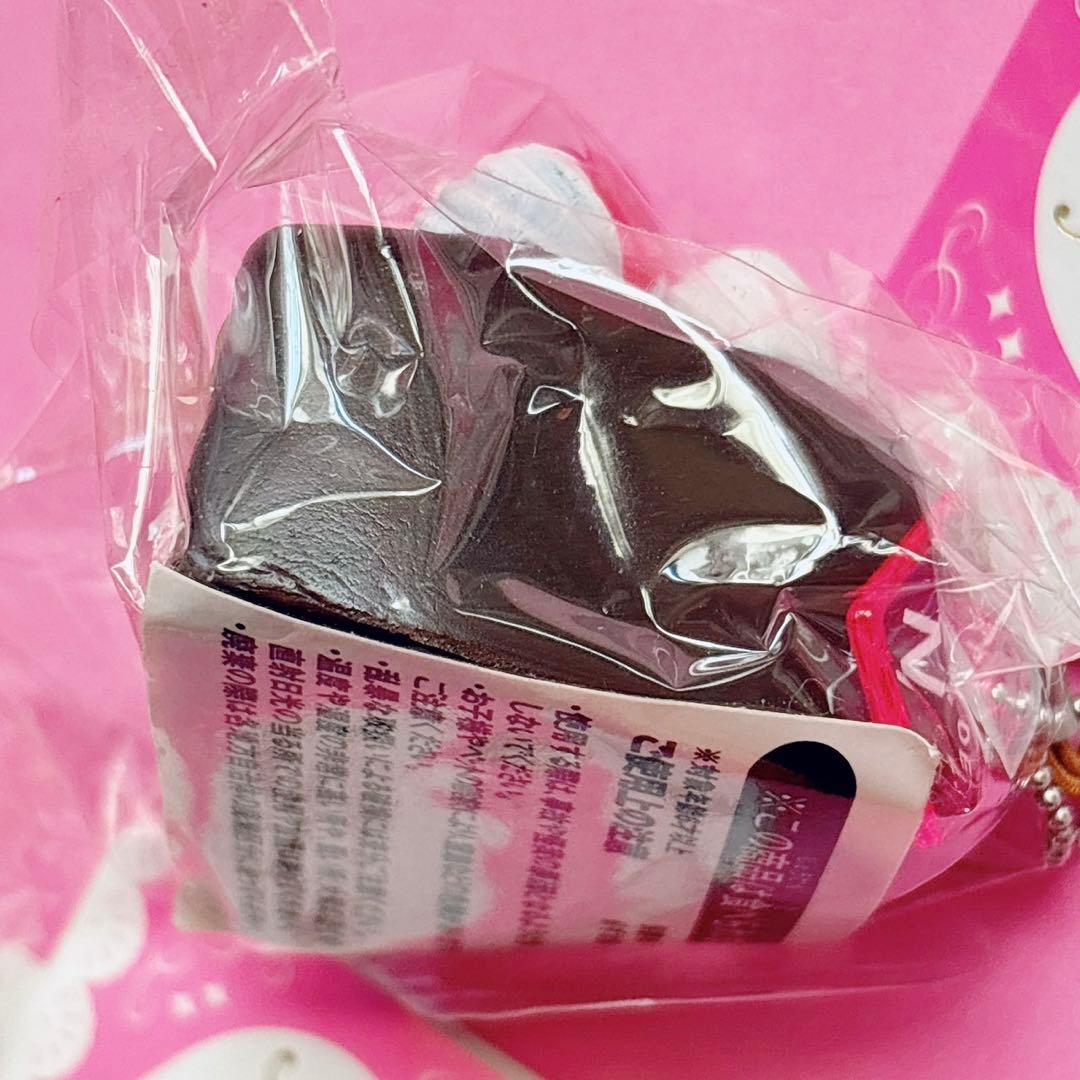 ♡激レア CAFE DE N カフェドエヌ ピンク プレート ケーキ ドーナツ♡