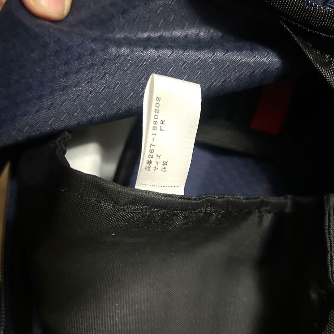 SUN MOUNTAIN（サンマウンテン） スタンド キャディバッグ 軽量