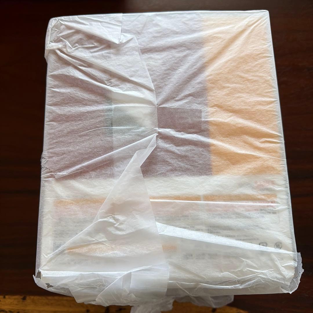 POP UP PARADE ソウルイーター マカ=アルバーン