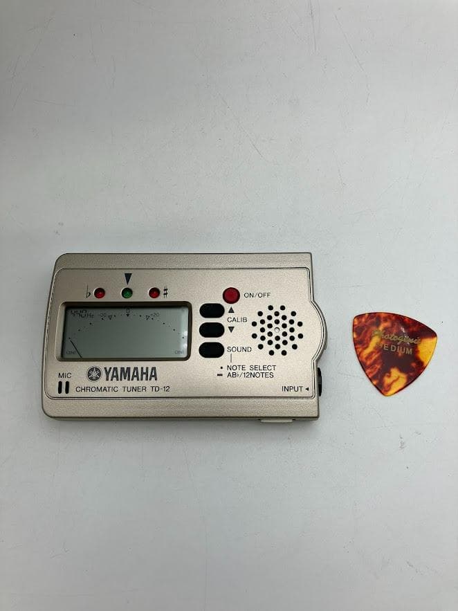 モーリス　Morris アコースティックギター　F01　11NAT