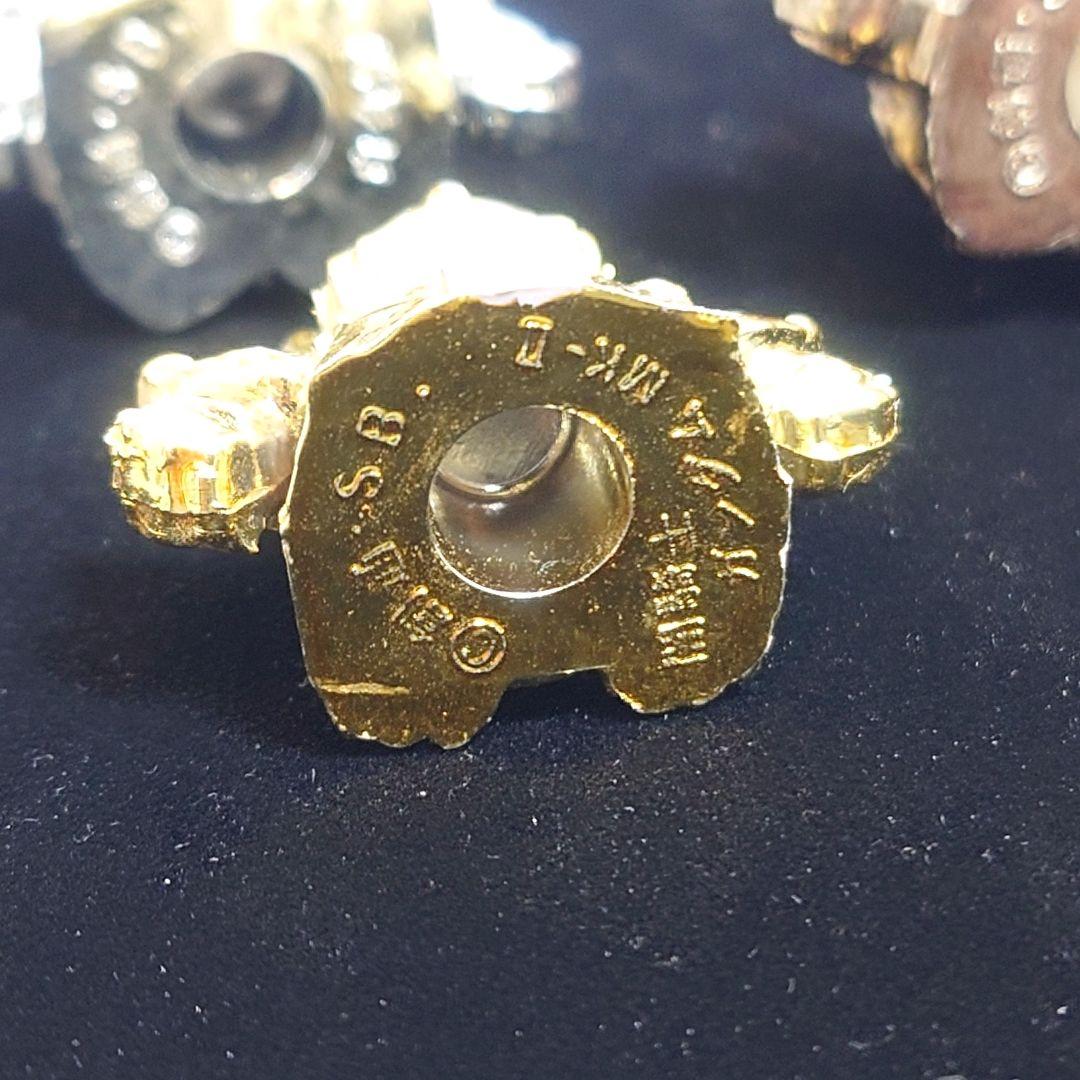 SDガンダム ガン消し ダイキャスト ガシャポン戦士 フィギュア 8体セット