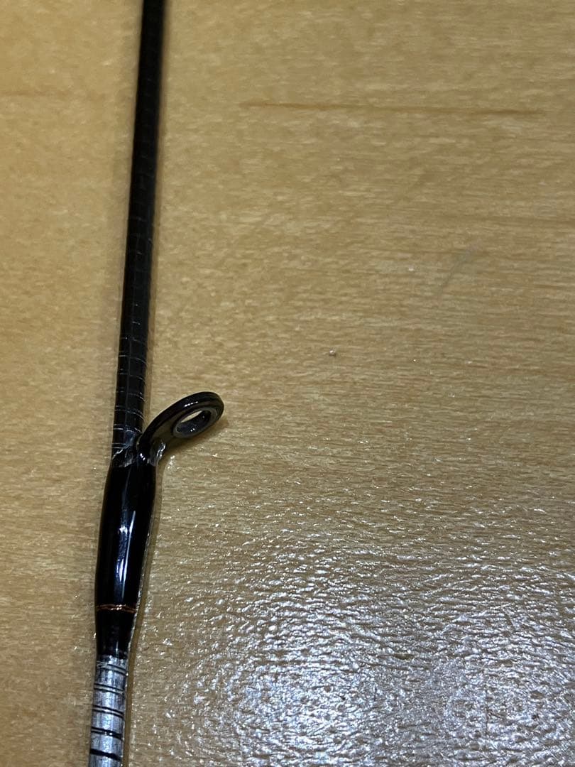 プレッソLTD AGS 61L