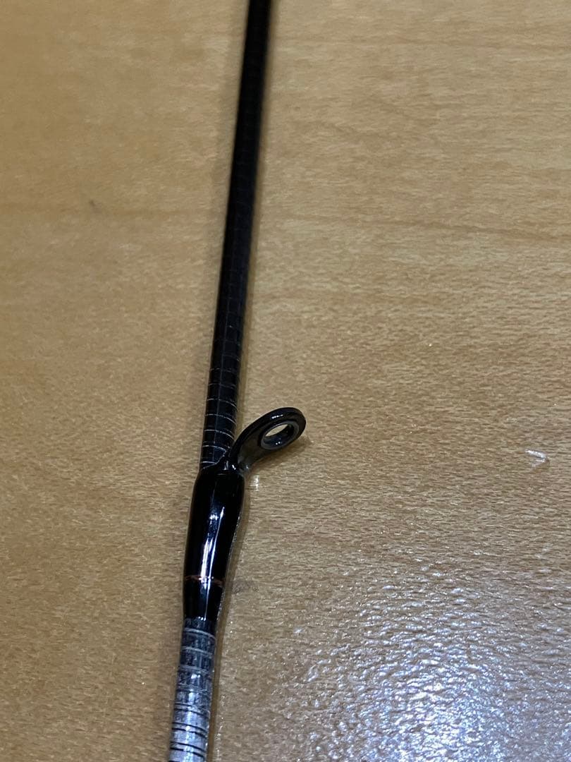 プレッソLTD AGS 61L