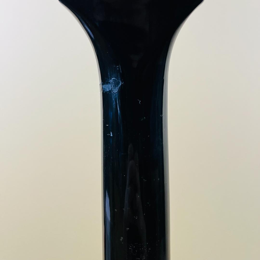 Greco (Genco) EG360 グレコ レスポール ブラック 動作不良