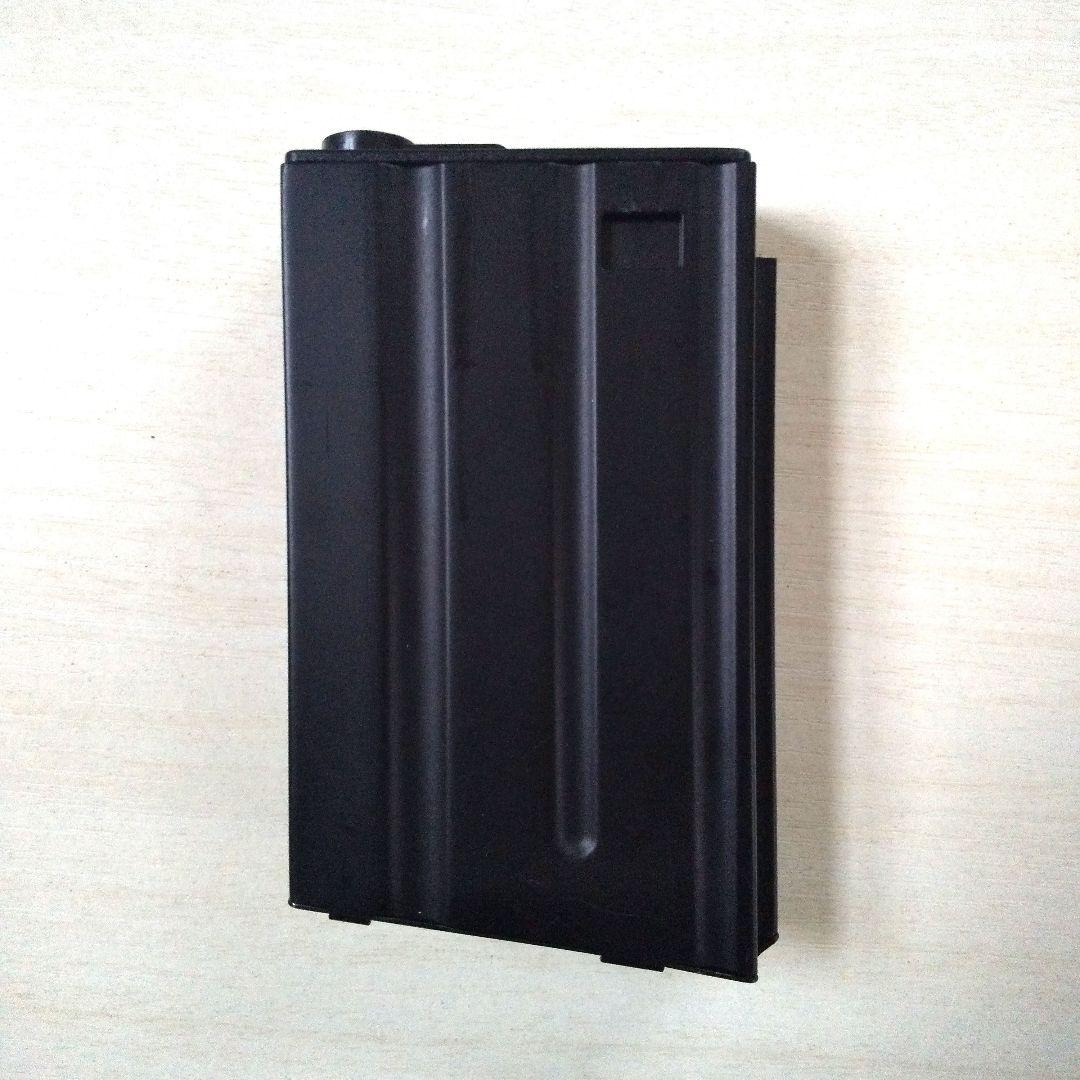 【東京マルイ】M4A1カービン