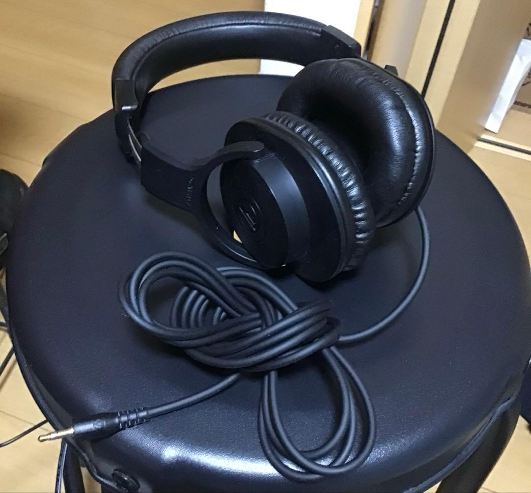 【美品】Pioneer DDJ-FLX10 セット売り可