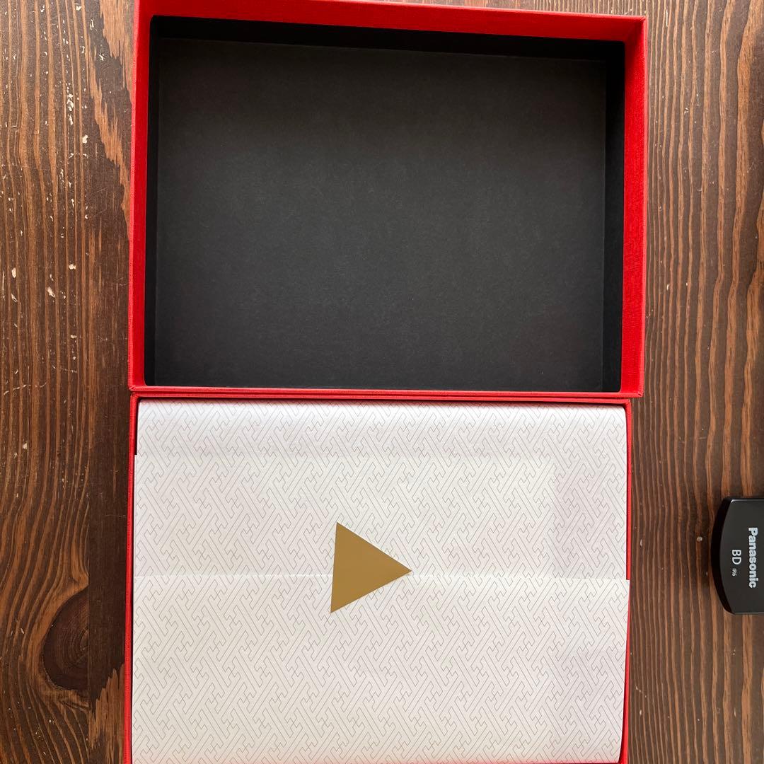 【完全生産限定】堂本剛　祈望　平安神宮奉納演奏史